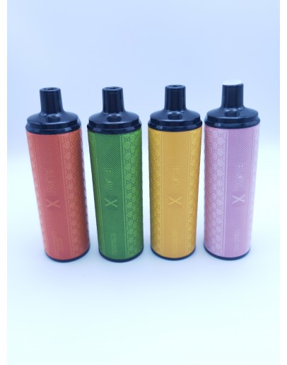 BLOW X PRO 22000 Disposable Vape