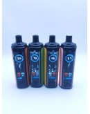 BLOW X PRO 22000 Disposable Vape