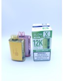 BLOW X MINI 12K Disposable Vape