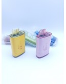 BLOW X MINI 12K Disposable Vape