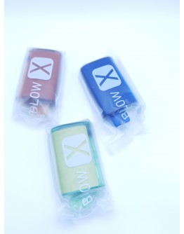 BLOW X MINI 12K Disposable Vape
