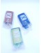 BLOW X MINI 12K Disposable Vape