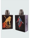 Boxplus System kit (1 x System) Light Edition