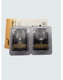 Boxplus System kit (1 x System) Light Edition