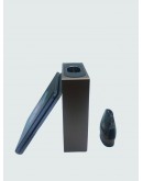 Boxplus System kit (1 x System) Light Edition
