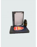 Boxplus System kit (1 x System) Light Edition
