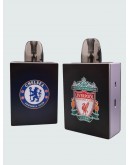 Boxplus System kit (1 x System) Light Edition