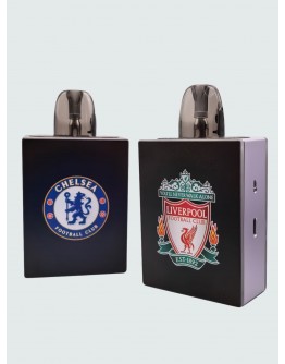 Boxplus System kit (1 x System) Light Edition