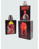 Boxplus System kit (1 x System) Light Edition HELLBOY