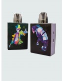 Boxplus System kit (1 x System) Light Edition GOTHAM