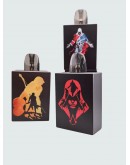 Boxplus System kit (1 x System) Light Edition ASSASSIN'S CREED