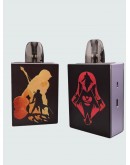 Boxplus System kit (1 x System) Light Edition ASSASSIN'S CREED
