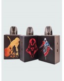 Boxplus System kit (1 x System) Light Edition ASSASSIN'S CREED