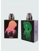 Boxplus System kit  (1 x System) Light Edition ZELDA