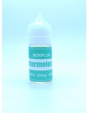 Boxplus Watermelon Ice E-juice 30ml
