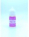 Boxplus Blue Razz E-juice 30ml  
