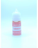 Boxplus Tobacco E-juice 30ml